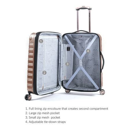 iflyluggage.com warranty